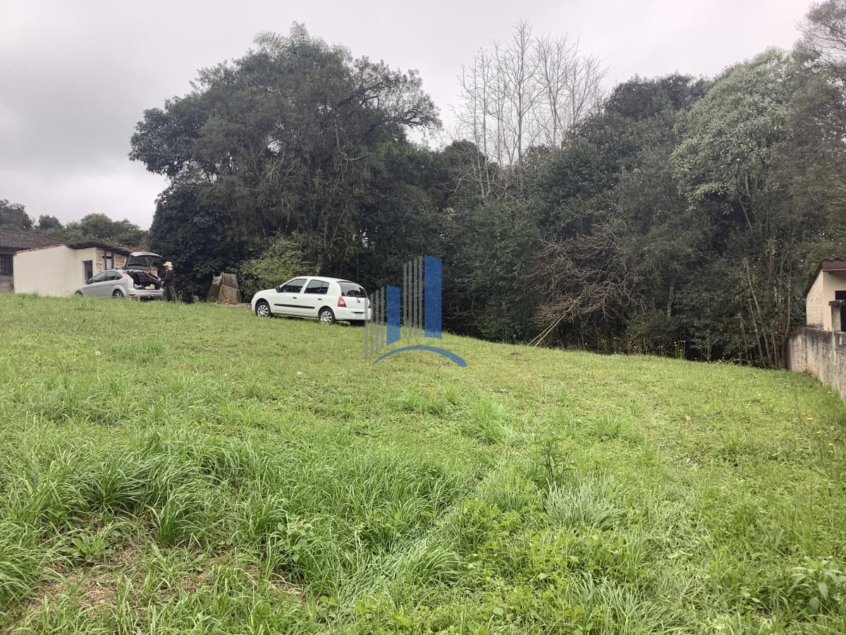 Loteamento e Condomínio, 1 hectares - Foto 8