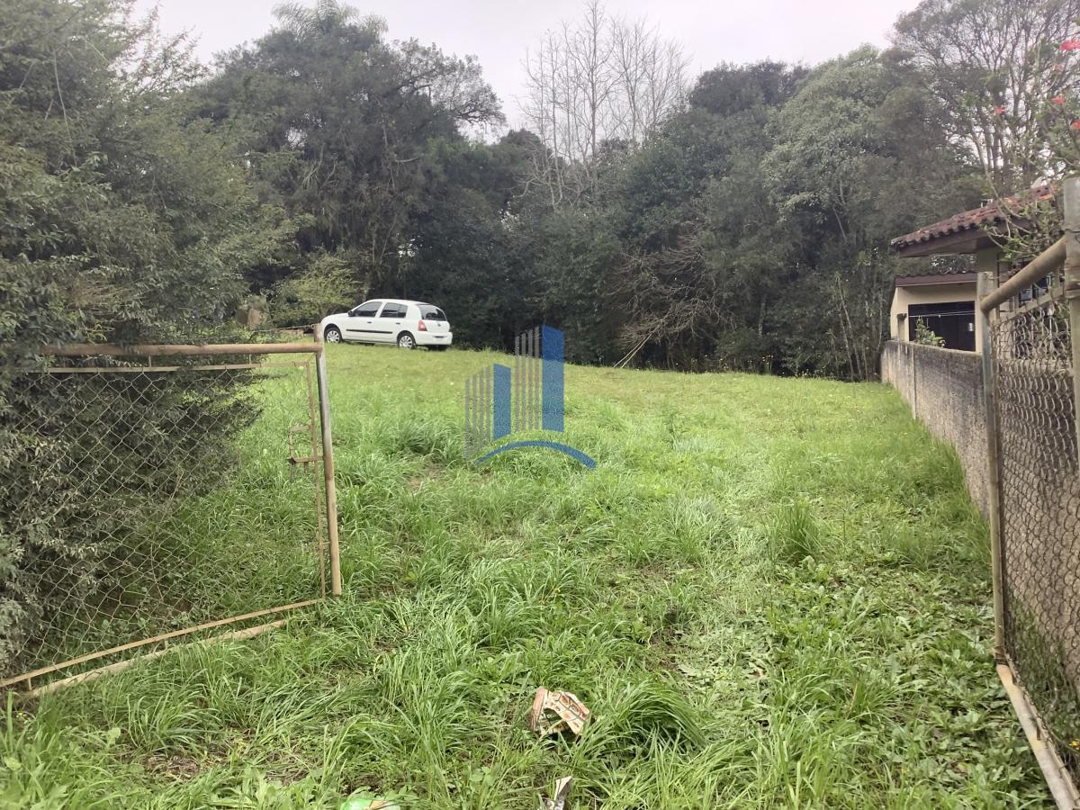 Loteamento e Condomínio, 1 hectares - Foto 9