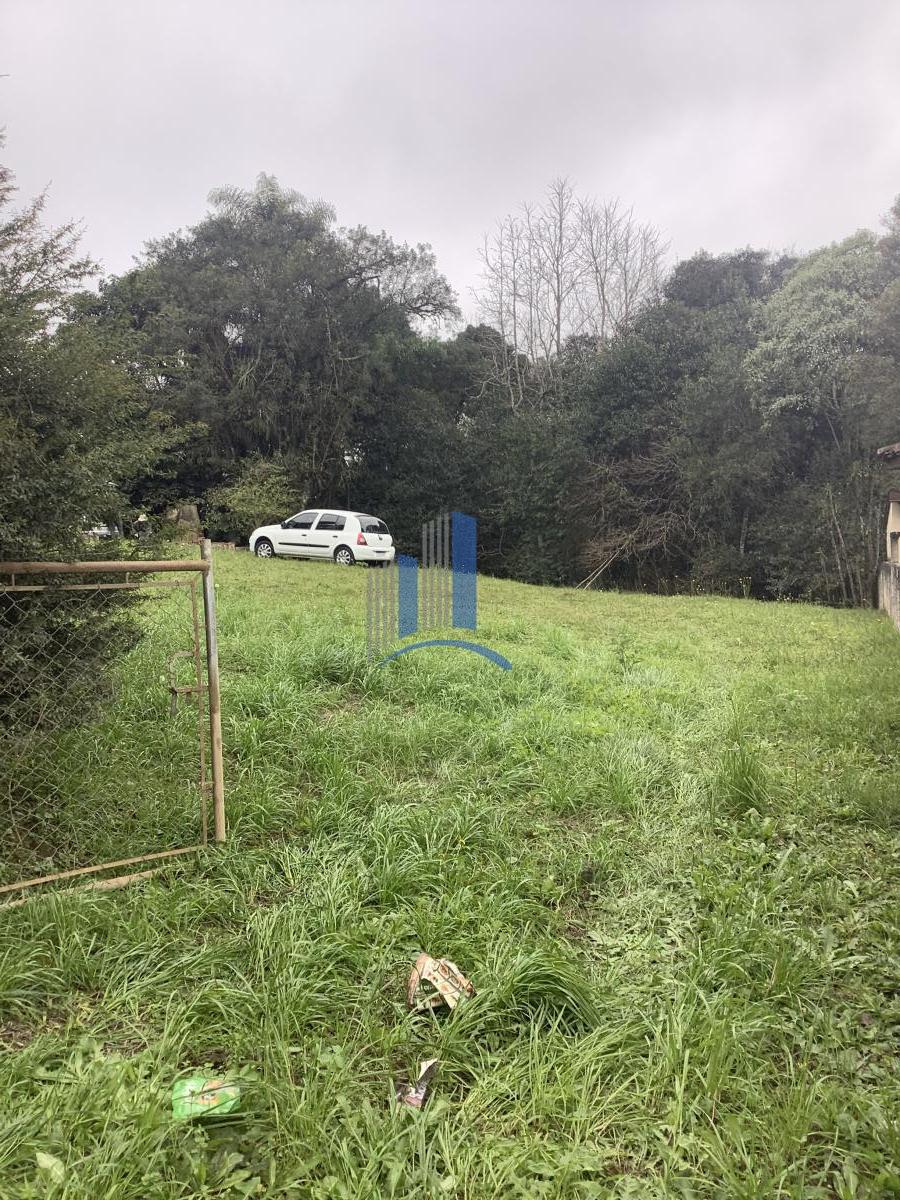 Loteamento e Condomínio, 1 hectares - Foto 10