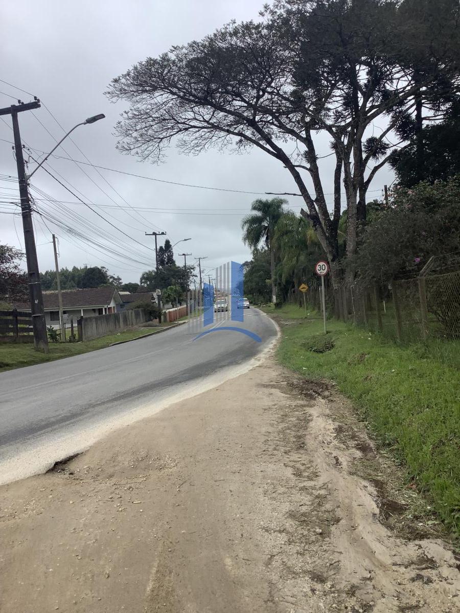 Loteamento e Condomínio, 1 hectares - Foto 17