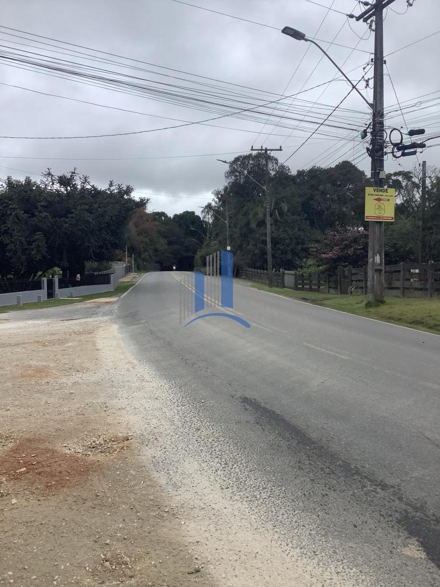 Loteamento e Condomínio, 1 hectares - Foto 16