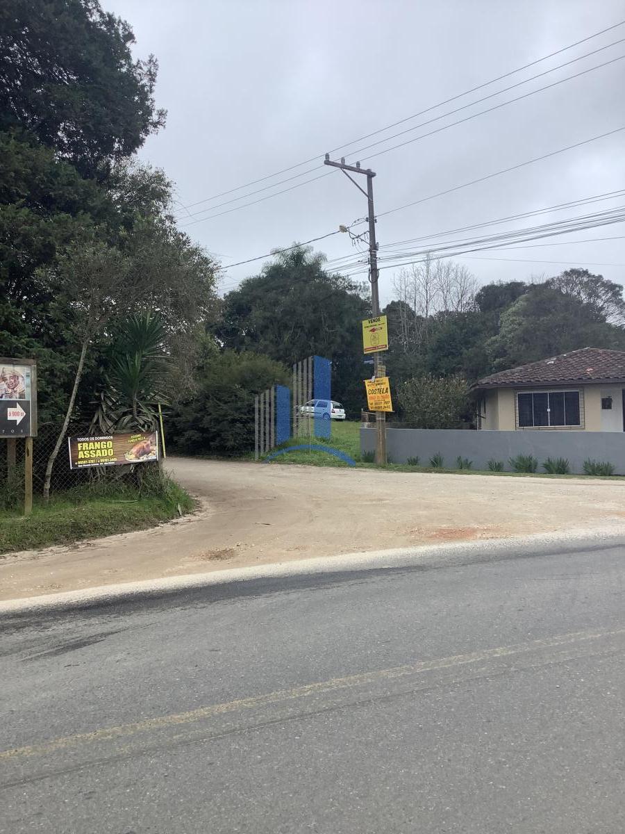 Loteamento e Condomínio, 1 hectares - Foto 15