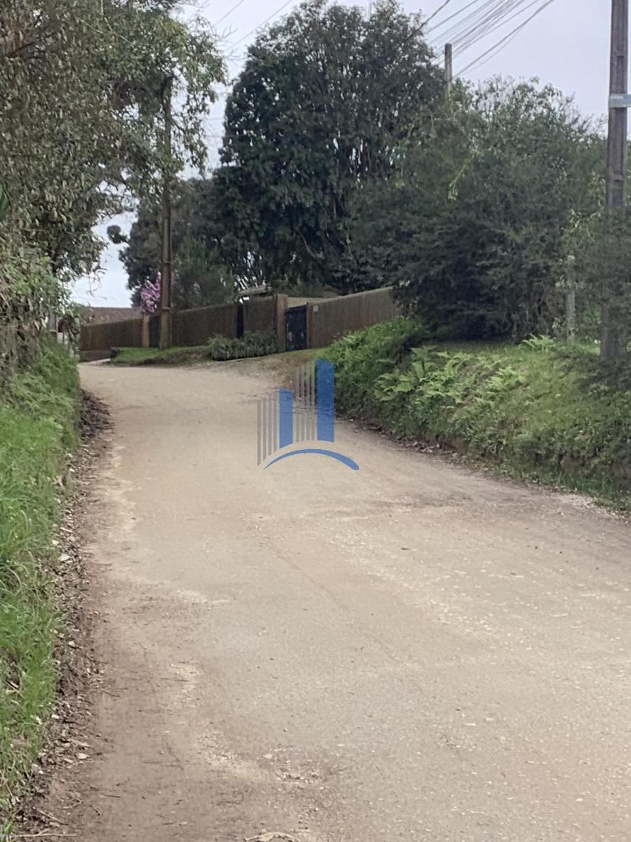 Loteamento e Condomínio, 1 hectares - Foto 14