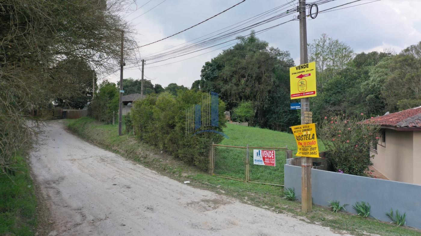Loteamento e Condomínio, 1 hectares - Foto 11
