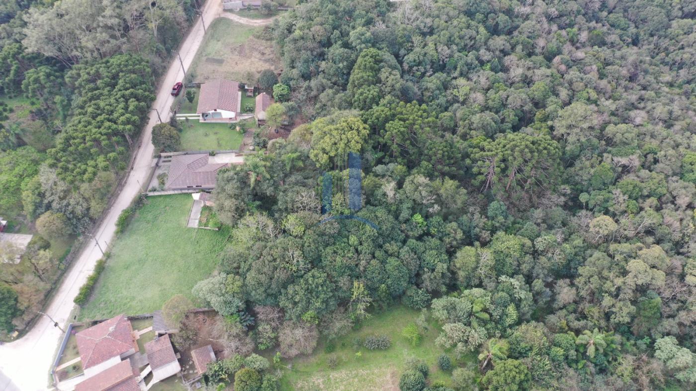 Loteamento e Condomínio, 1 hectares - Foto 3