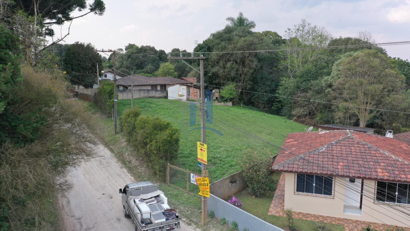 Loteamento e Condomínio, 1 hectares - Foto 12