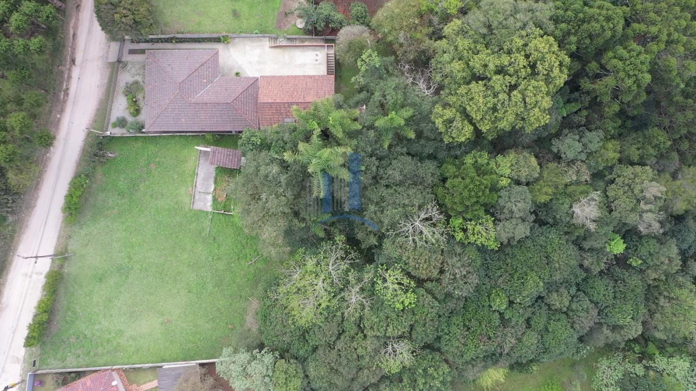 Loteamento e Condomínio, 1 hectares - Foto 2