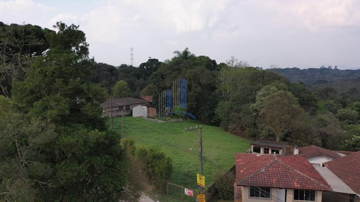Loteamento e Condomínio, 1 hectares - Foto 4