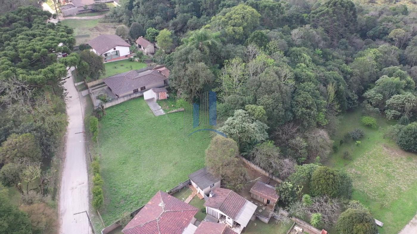 Loteamento e Condomínio, 1 hectares - Foto 7