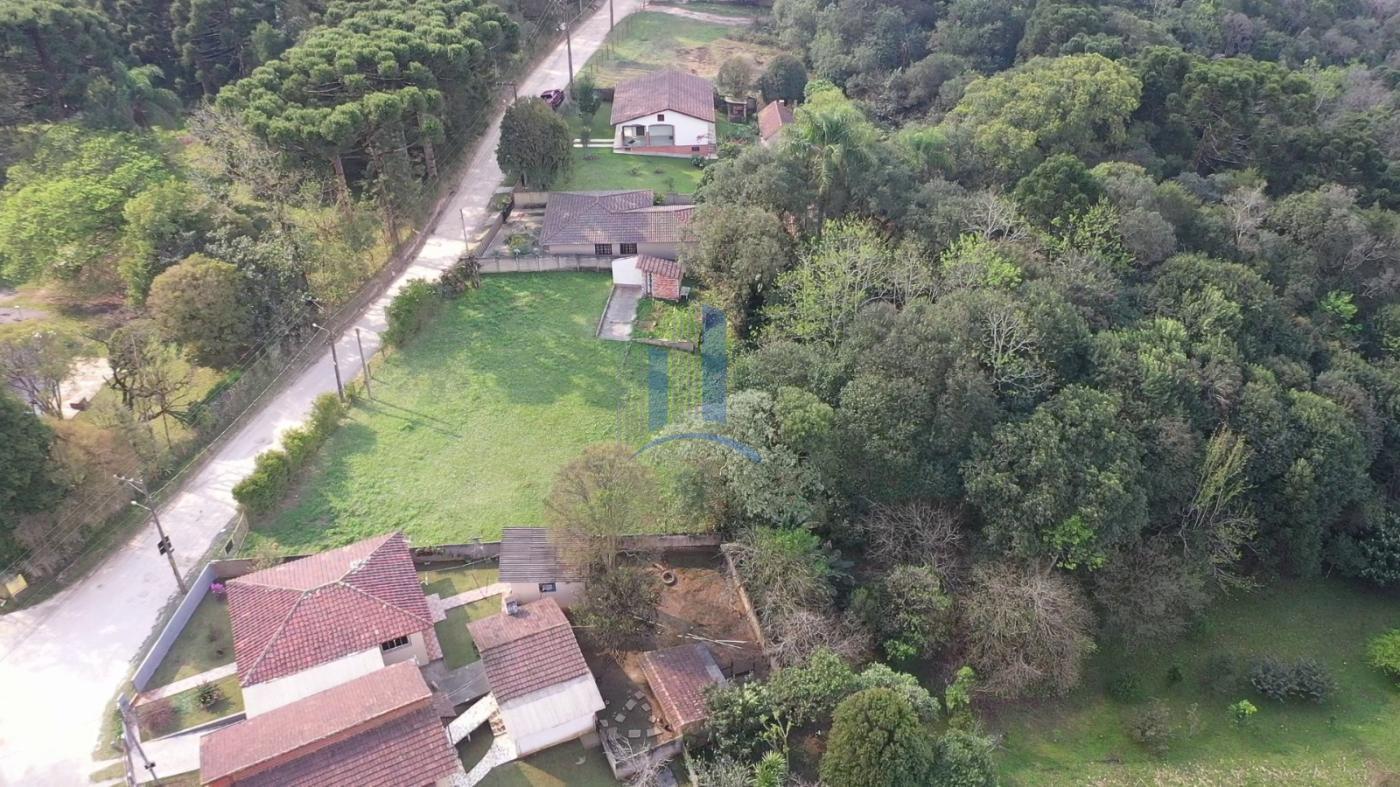 Loteamento e Condomínio, 1 hectares - Foto 6