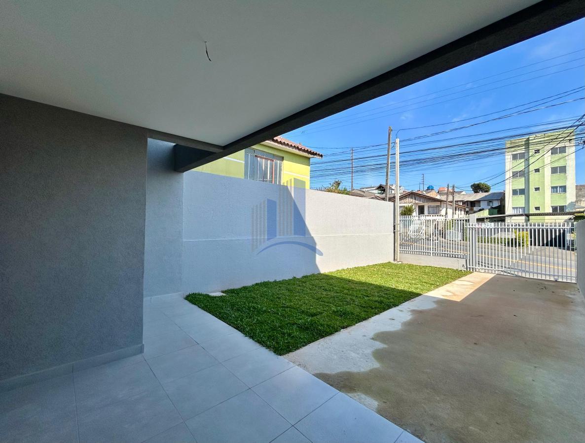 Sobrado, 3 quartos, 114 m² - Foto 7