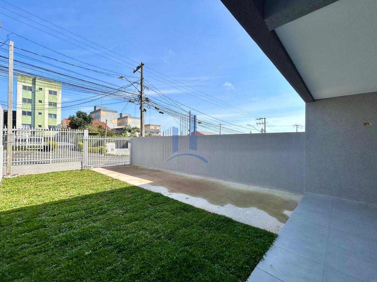 Sobrado, 3 quartos, 114 m² - Foto 9
