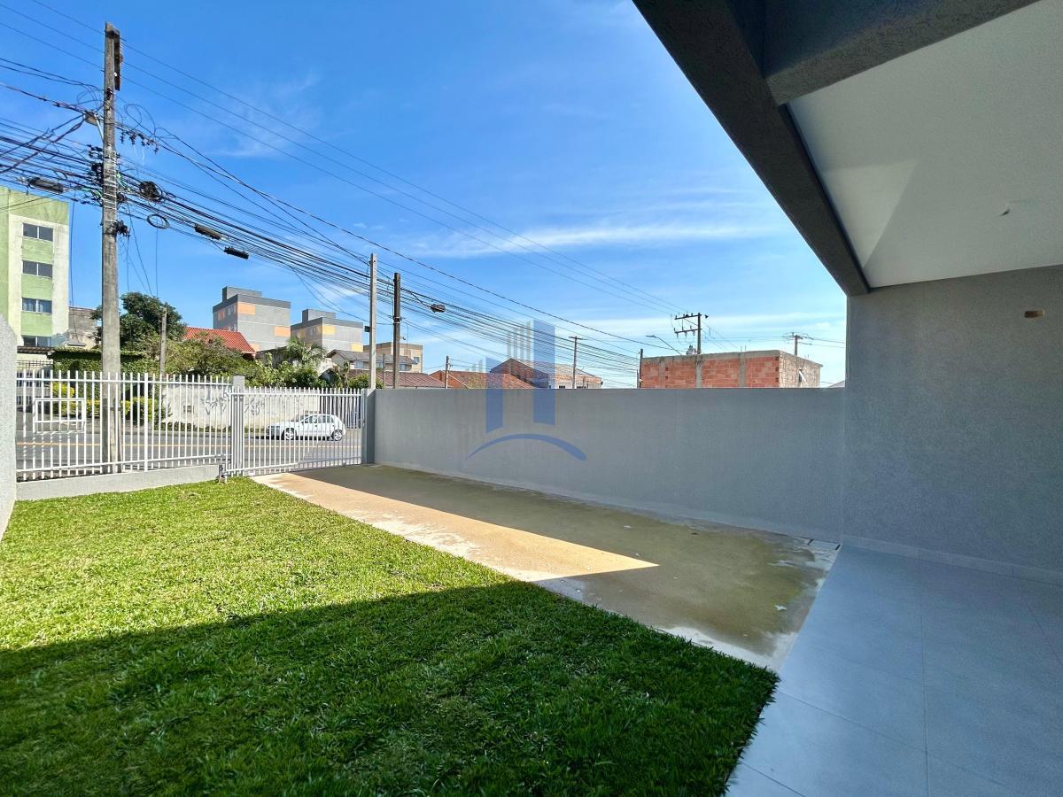 Sobrado, 3 quartos, 114 m² - Foto 12