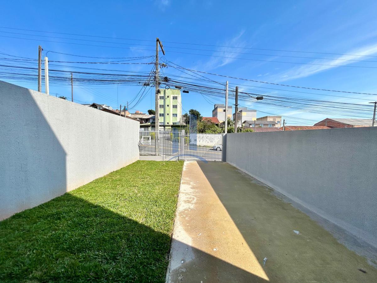 Sobrado, 3 quartos, 114 m² - Foto 13