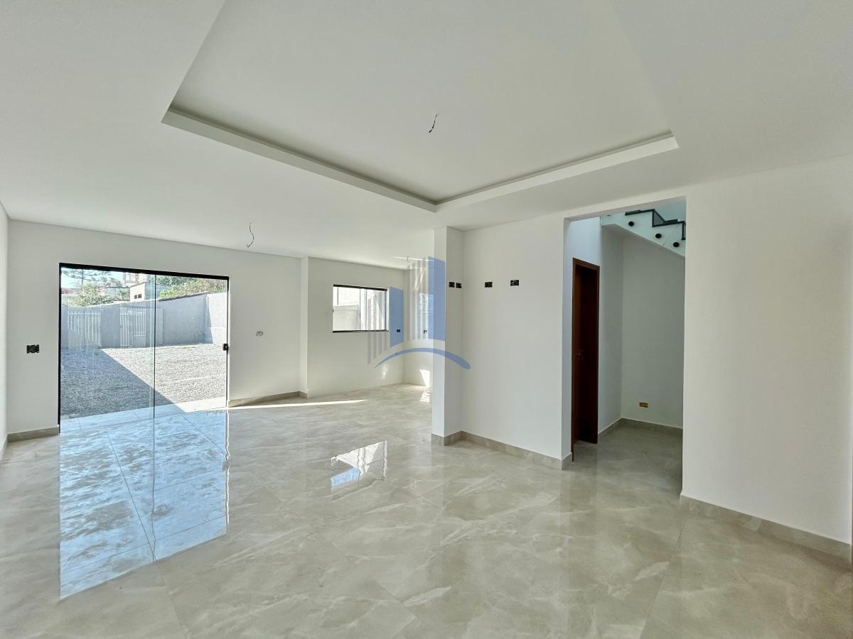 Sobrado, 3 quartos, 114 m² - Foto 14