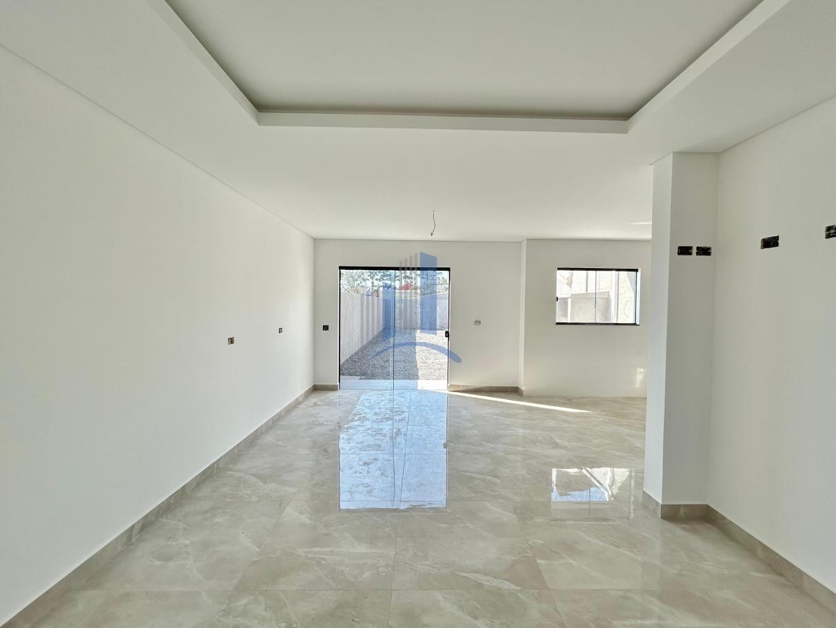 Sobrado, 3 quartos, 114 m² - Foto 15