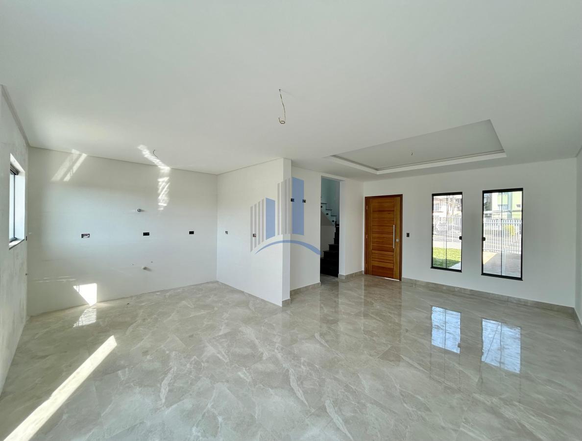 Sobrado, 3 quartos, 114 m² - Foto 16