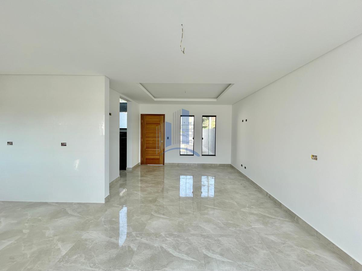 Sobrado, 3 quartos, 114 m² - Foto 17