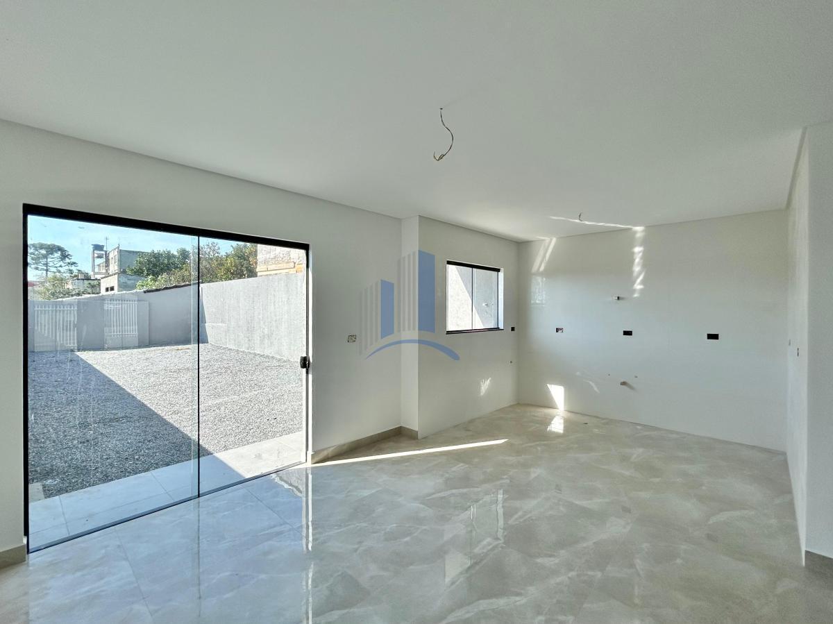 Sobrado, 3 quartos, 114 m² - Foto 18