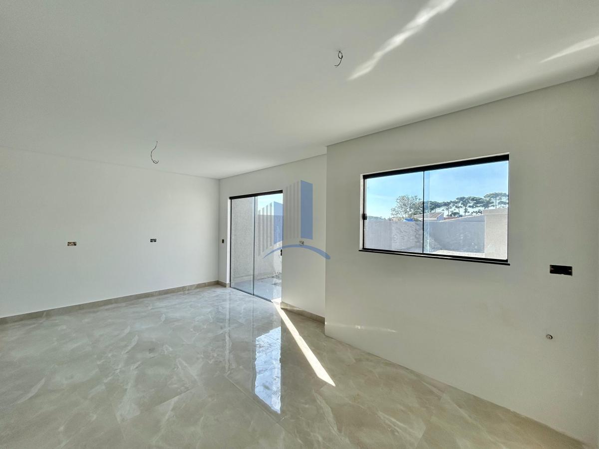 Sobrado, 3 quartos, 114 m² - Foto 19