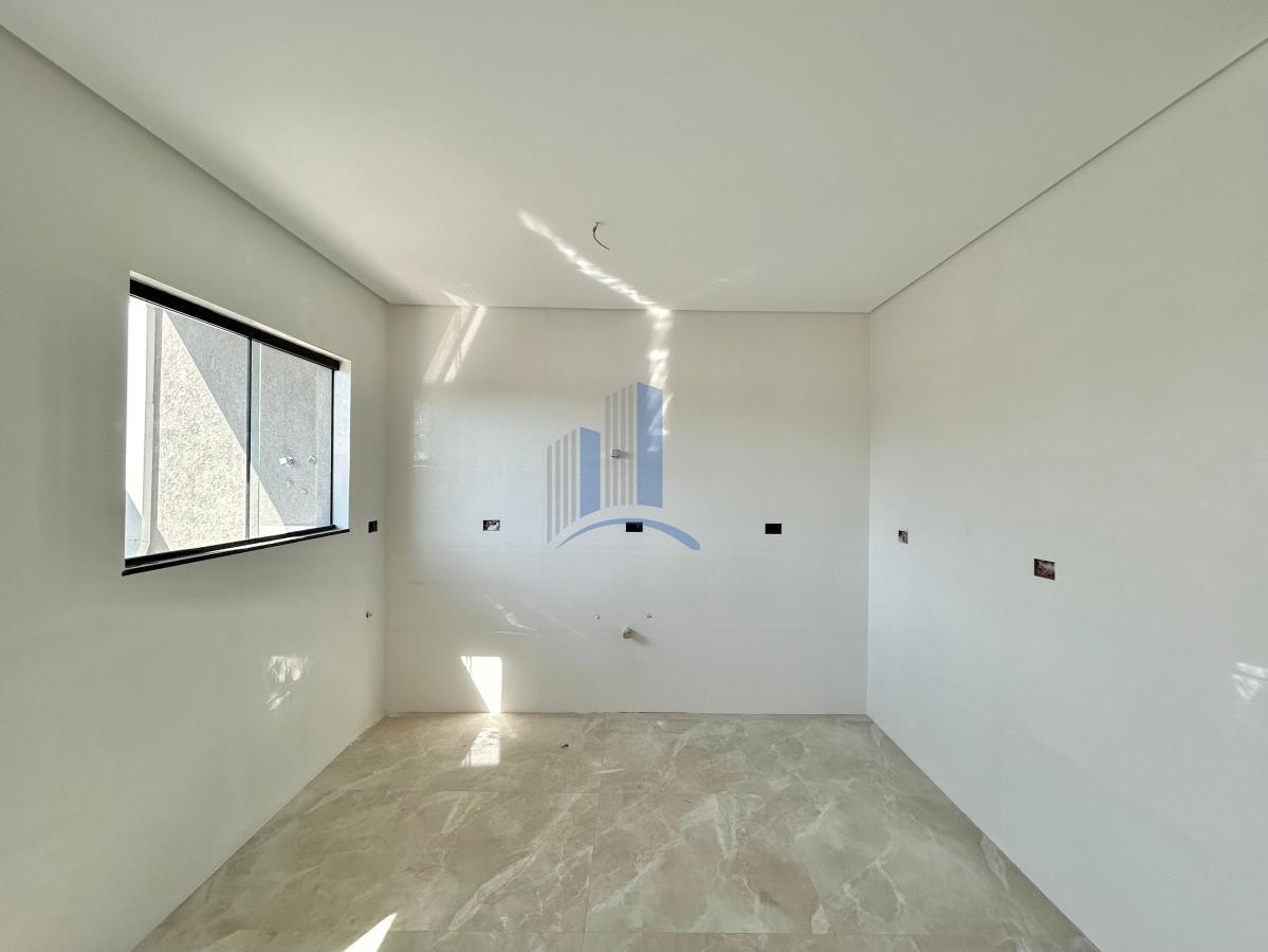 Sobrado, 3 quartos, 114 m² - Foto 20