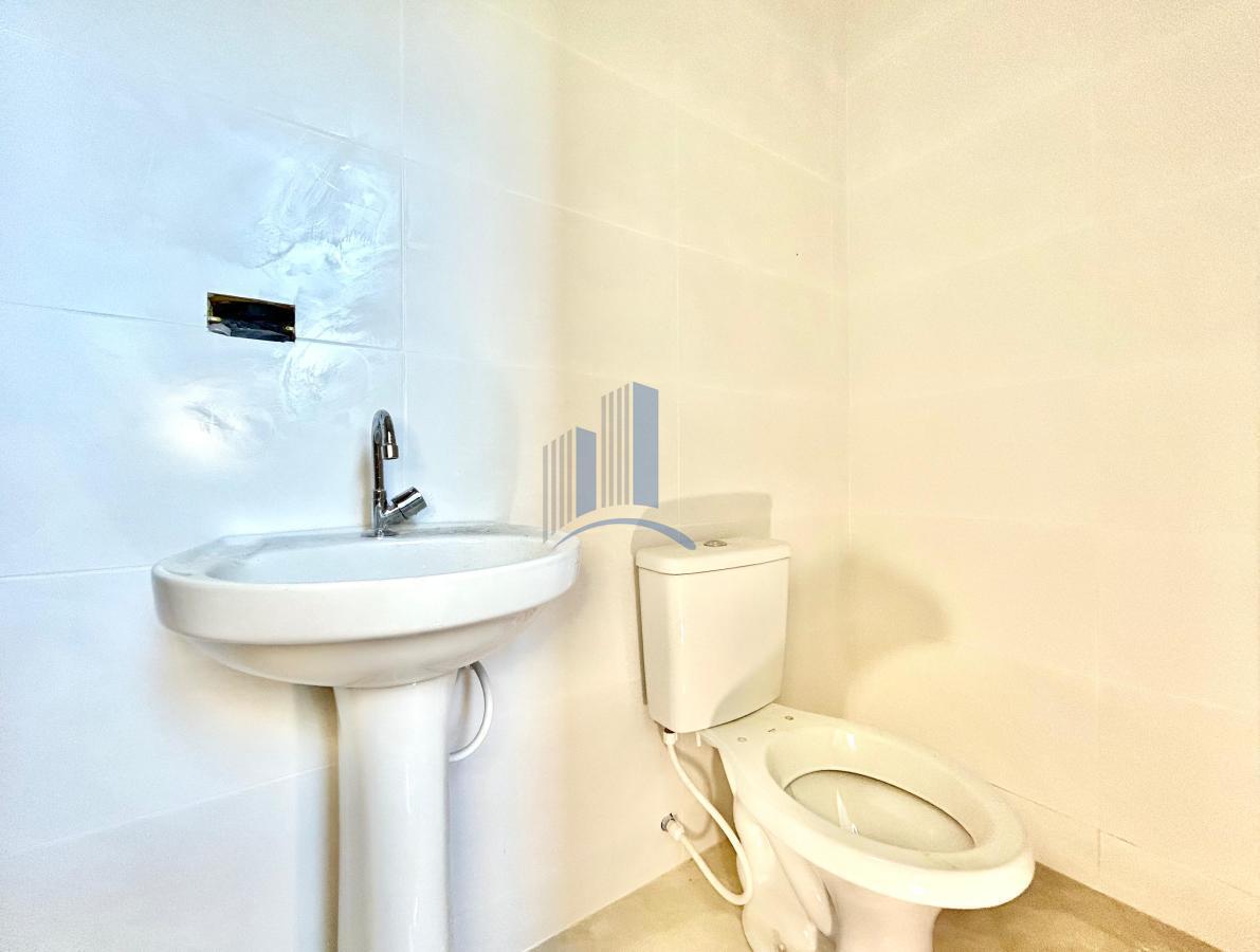 Sobrado, 3 quartos, 114 m² - Foto 22