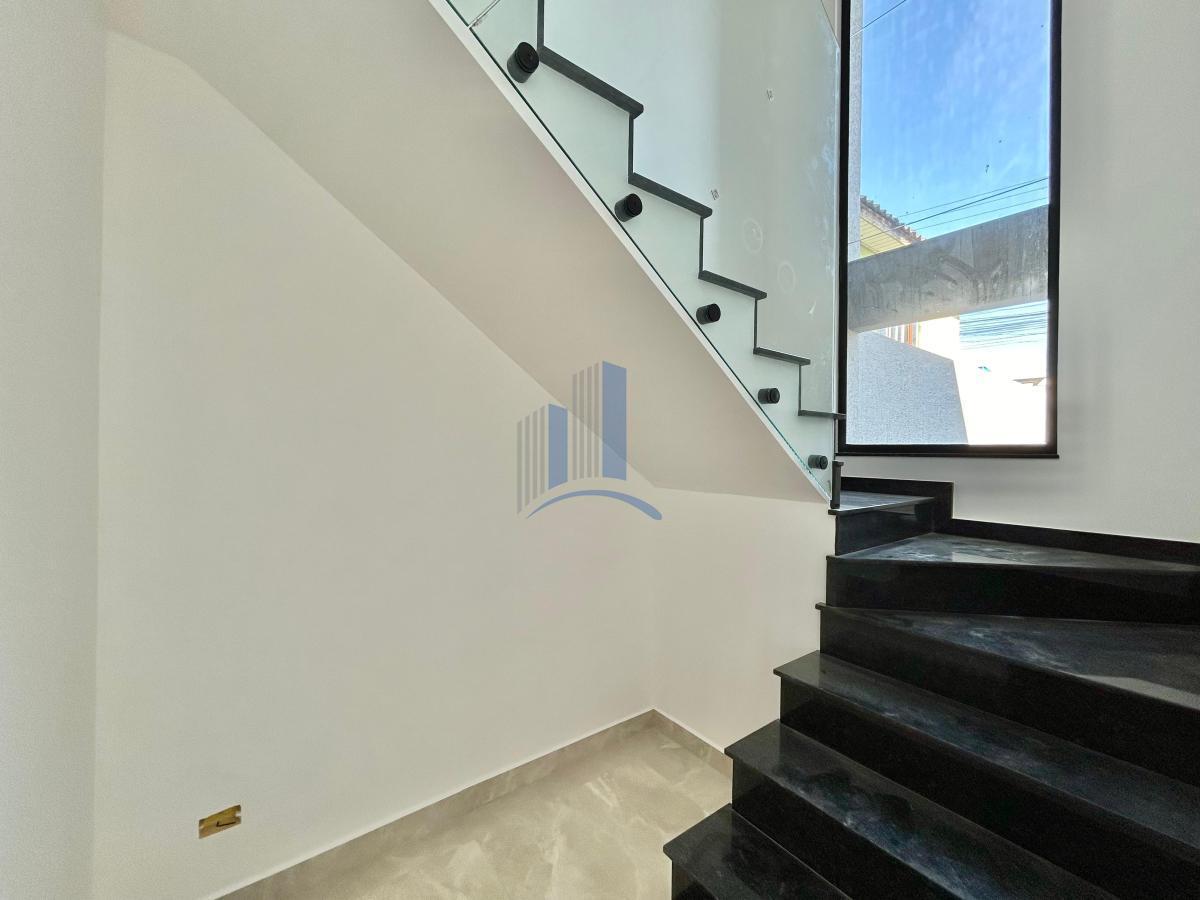 Sobrado, 3 quartos, 114 m² - Foto 23