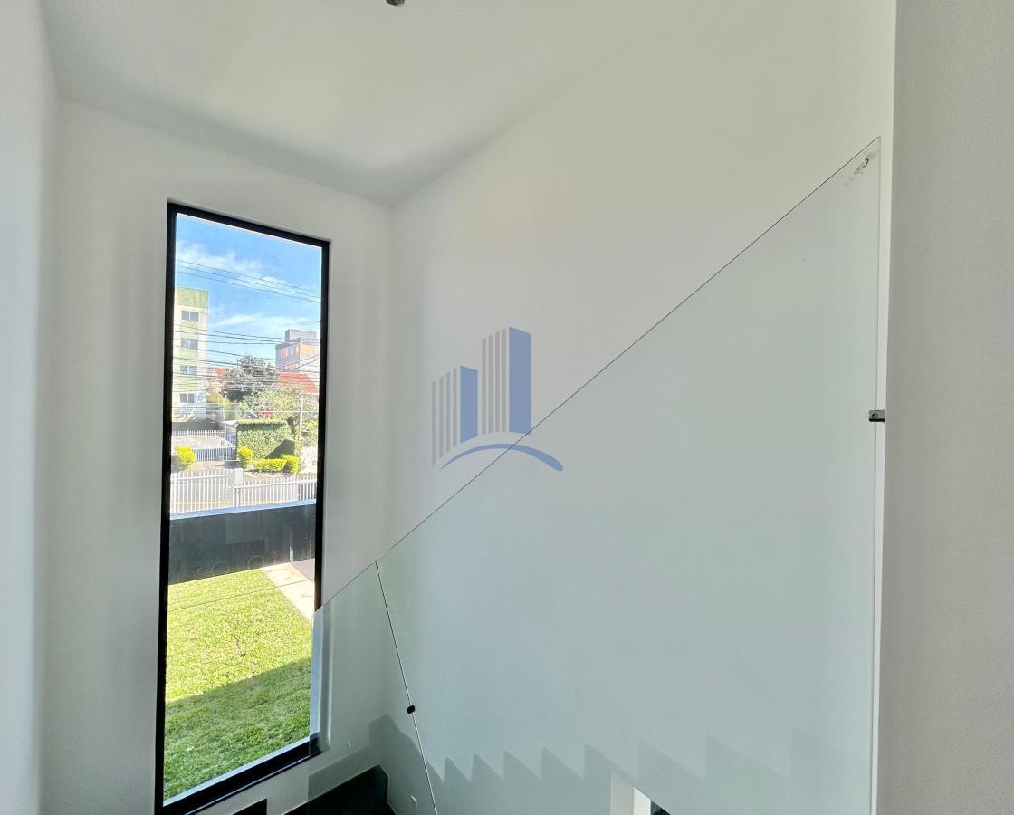 Sobrado, 3 quartos, 114 m² - Foto 24