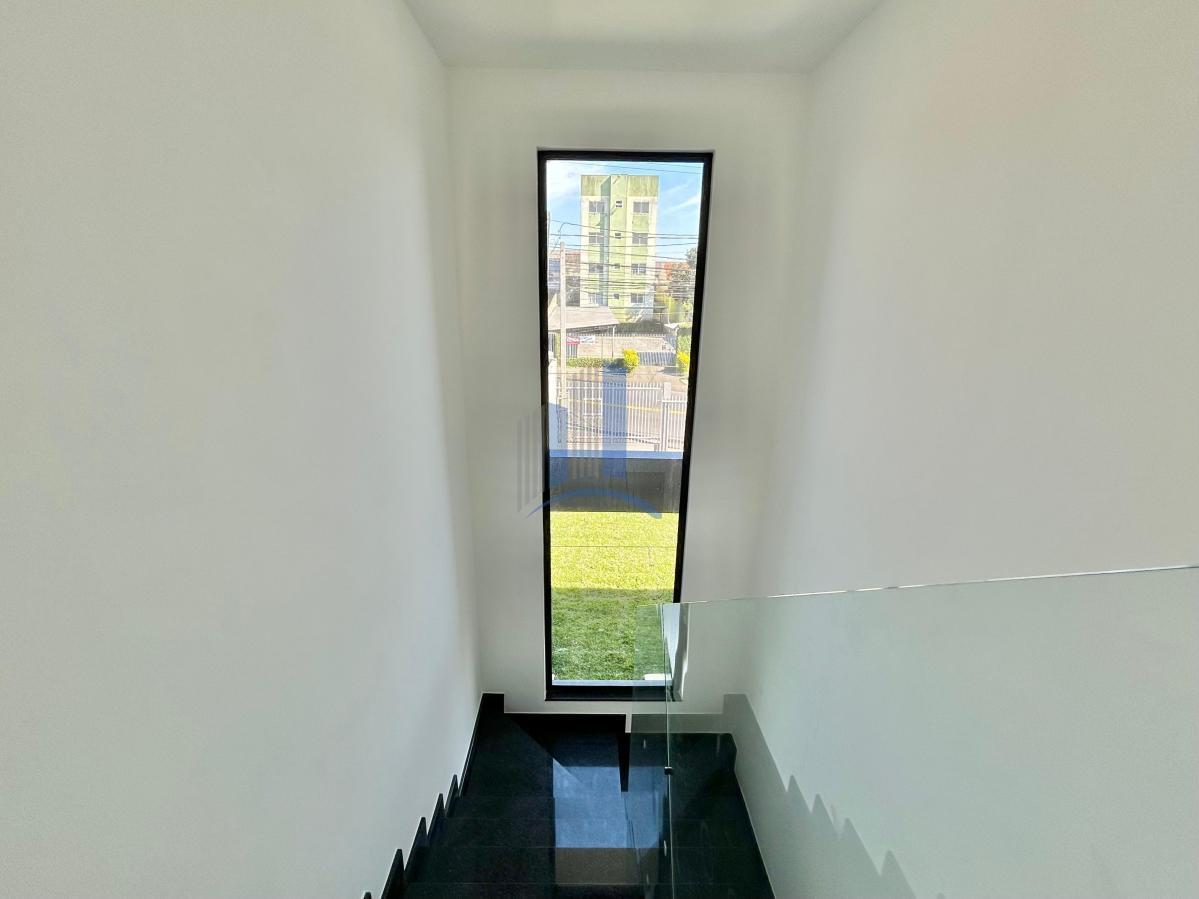 Sobrado, 3 quartos, 114 m² - Foto 25