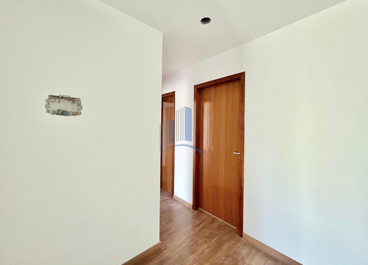 Sobrado, 3 quartos, 114 m² - Foto 26