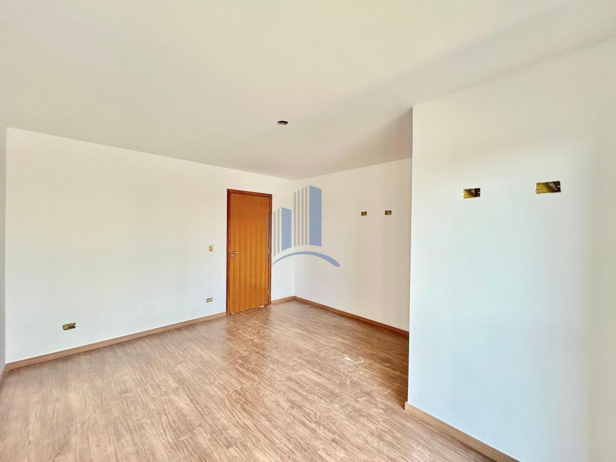 Sobrado, 3 quartos, 114 m² - Foto 27