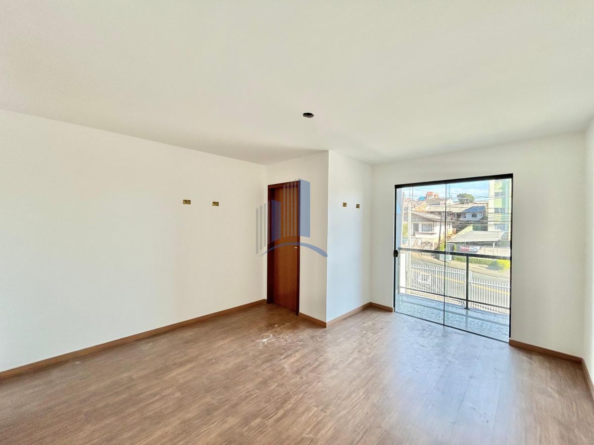 Sobrado, 3 quartos, 114 m² - Foto 29