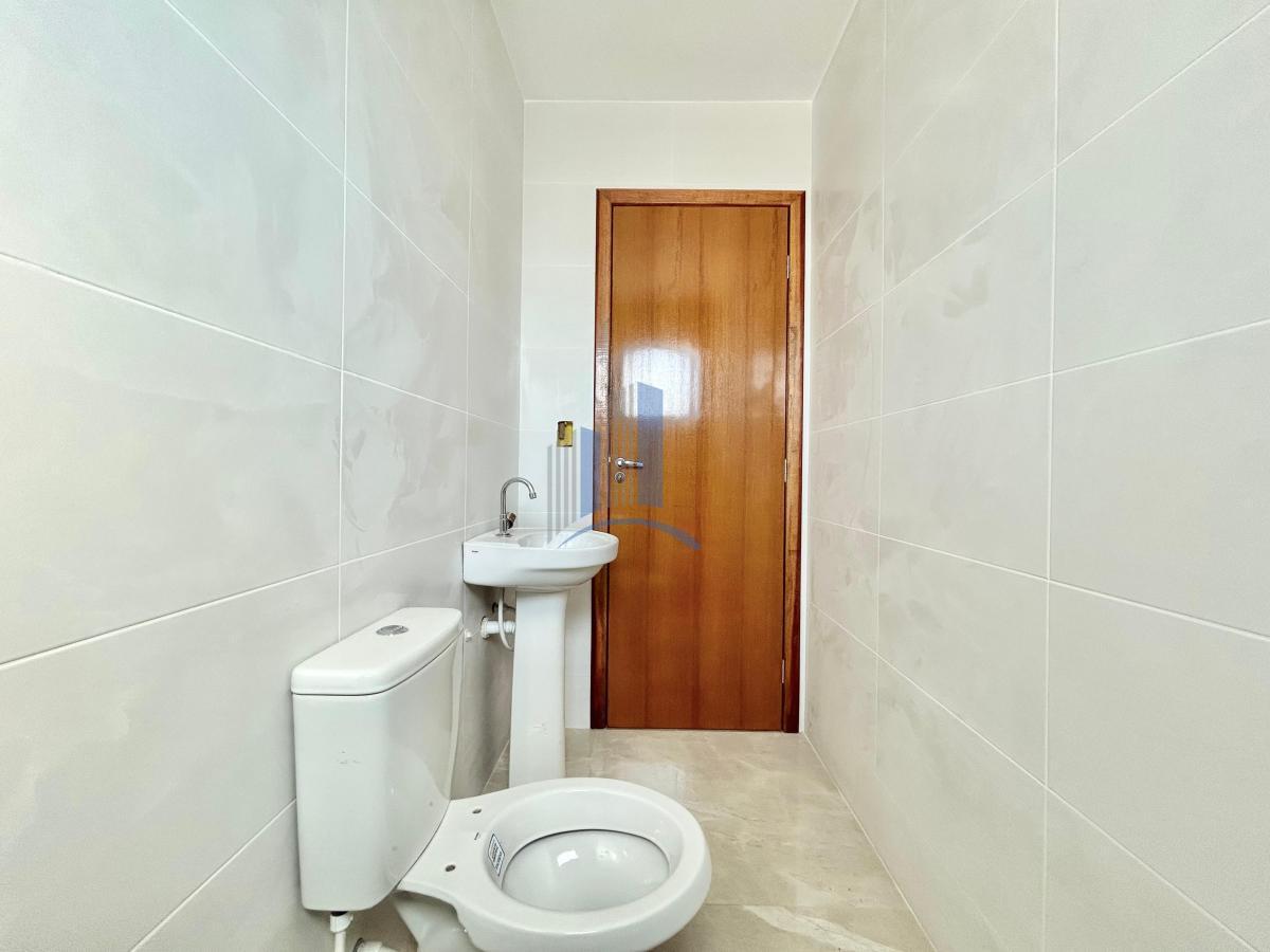 Sobrado, 3 quartos, 114 m² - Foto 30