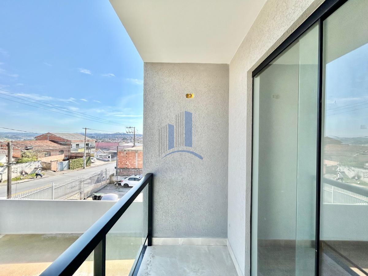 Sobrado, 3 quartos, 114 m² - Foto 31