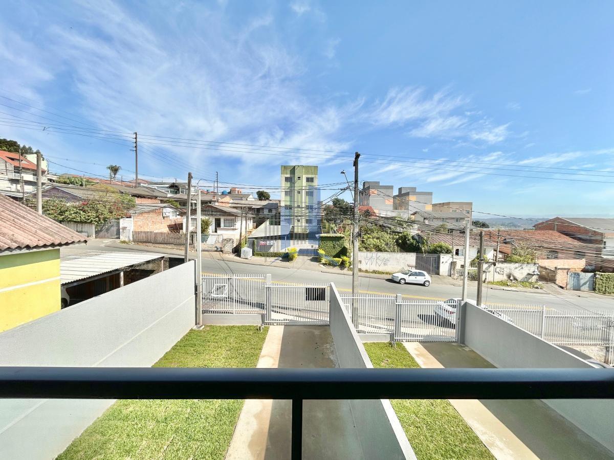 Sobrado, 3 quartos, 114 m² - Foto 32