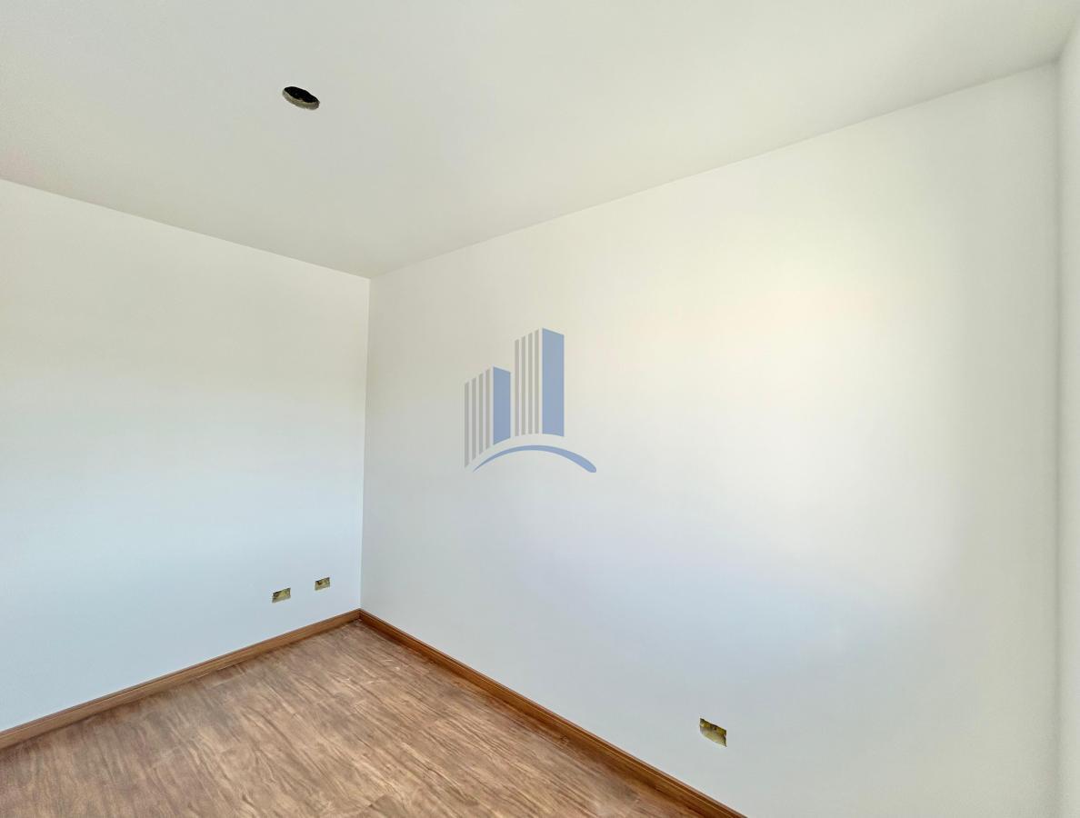 Sobrado, 3 quartos, 114 m² - Foto 33