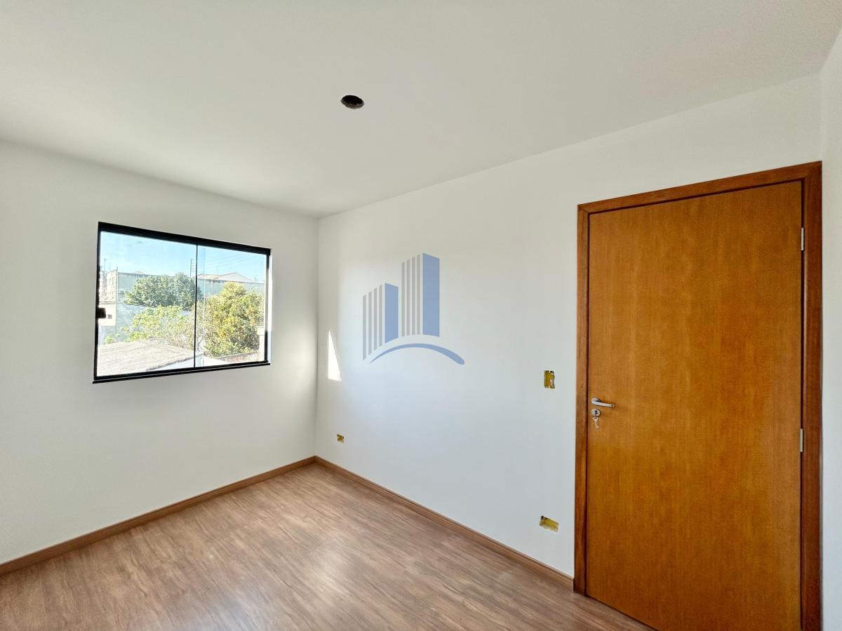 Sobrado, 3 quartos, 114 m² - Foto 34
