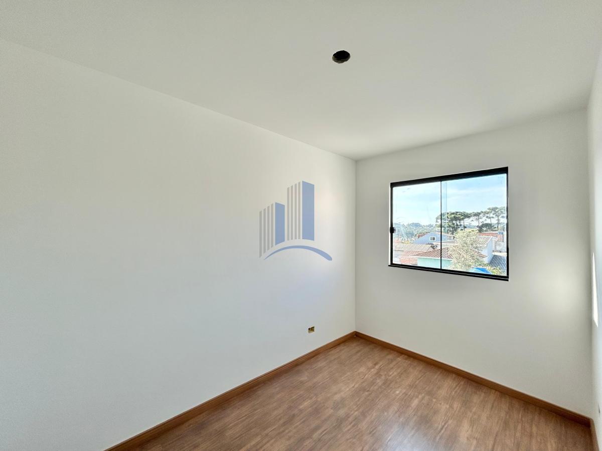 Sobrado, 3 quartos, 114 m² - Foto 35