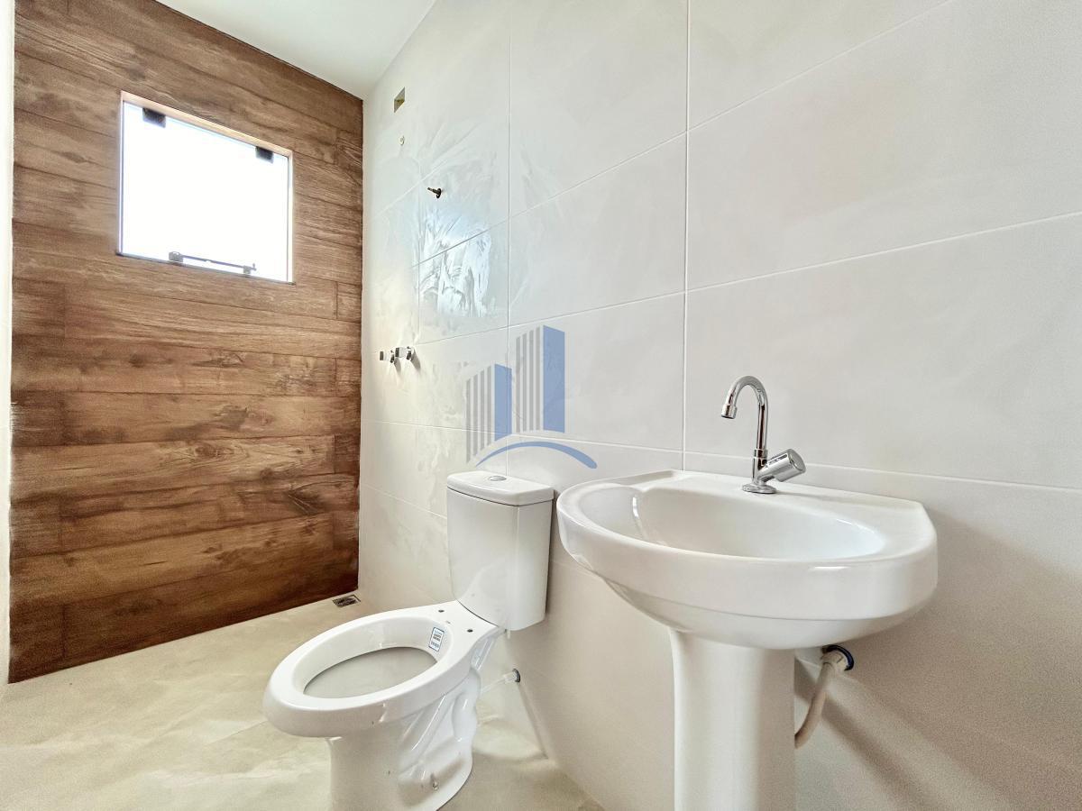 Sobrado, 3 quartos, 114 m² - Foto 36