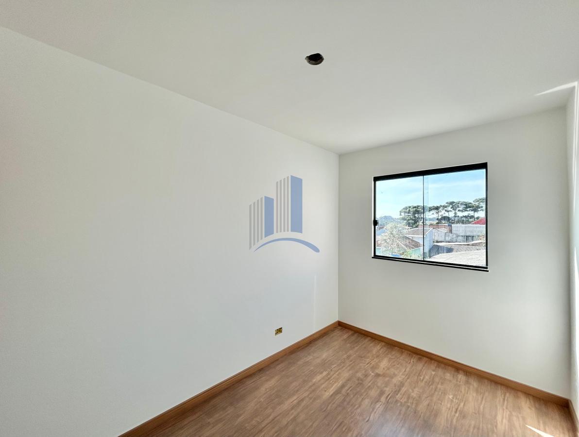 Sobrado, 3 quartos, 114 m² - Foto 37