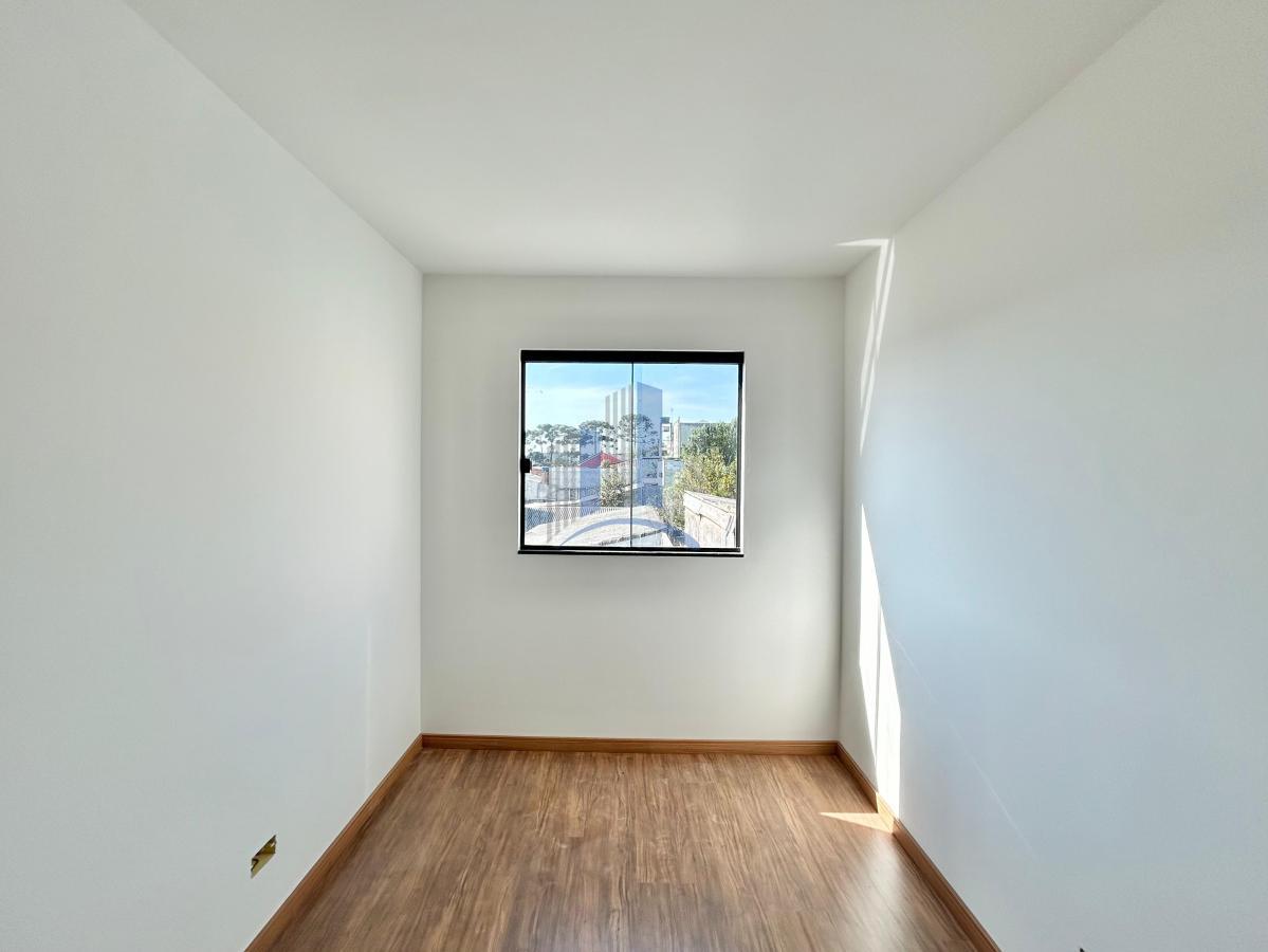 Sobrado, 3 quartos, 114 m² - Foto 38