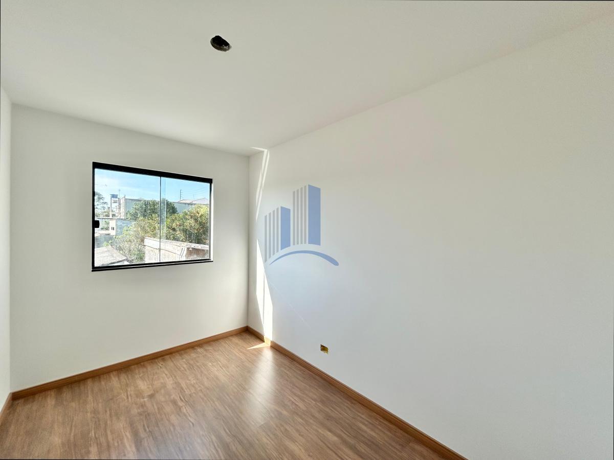 Sobrado, 3 quartos, 114 m² - Foto 39