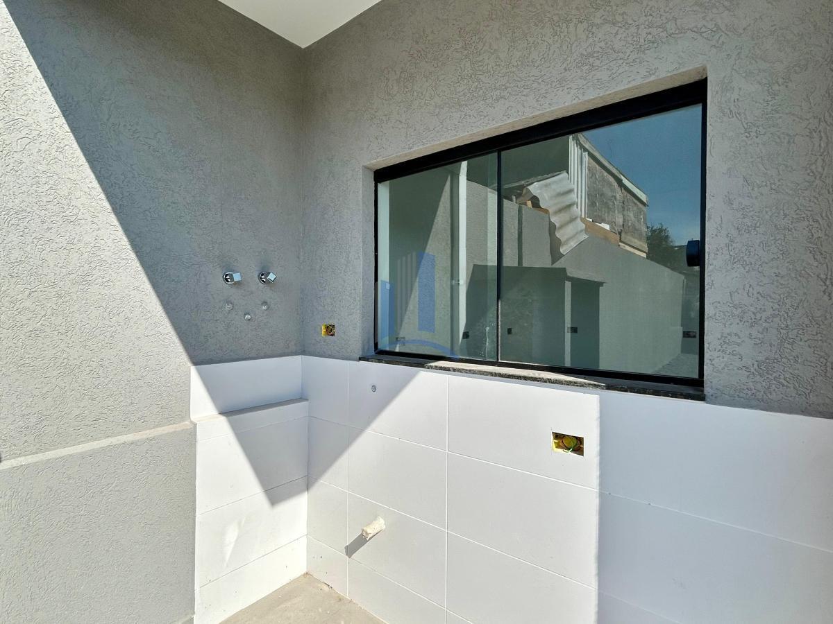 Sobrado, 3 quartos, 114 m² - Foto 40