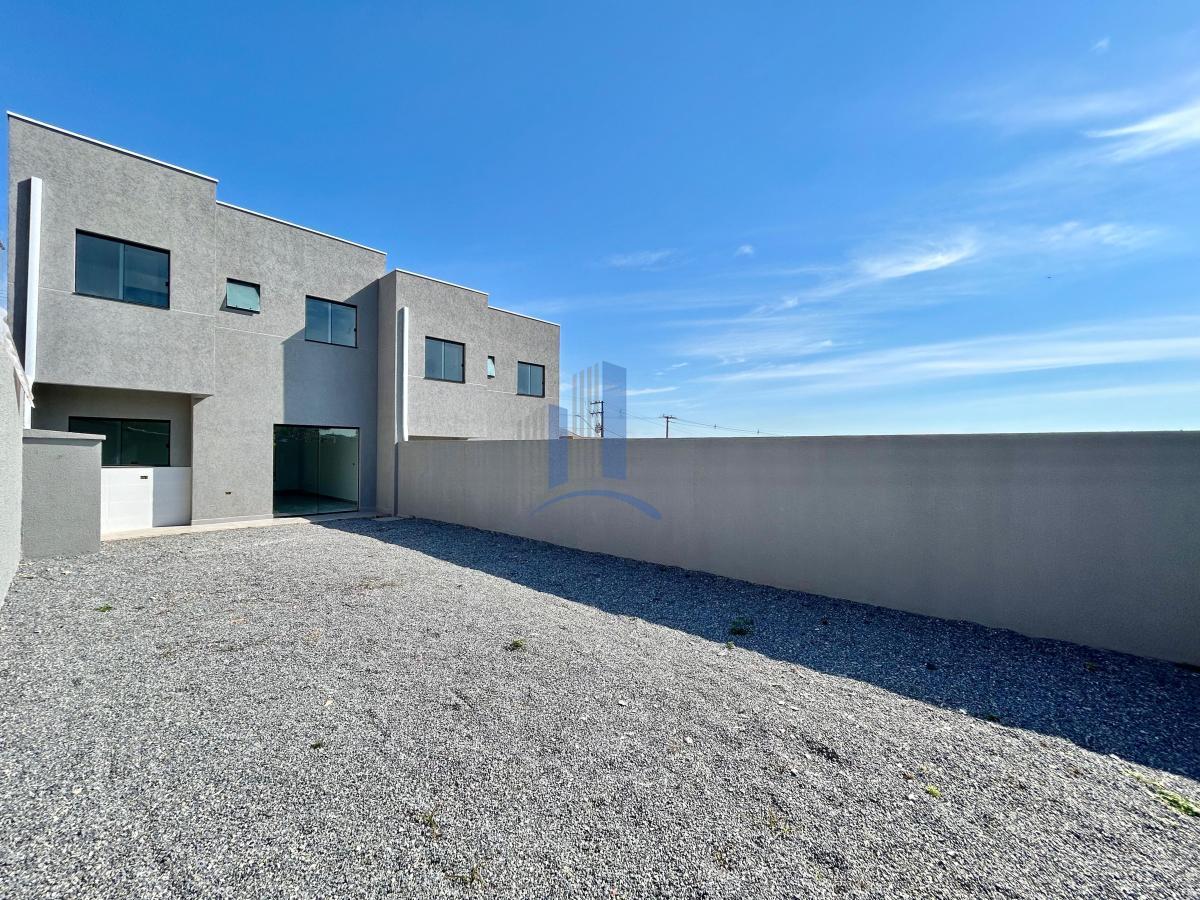 Sobrado, 3 quartos, 114 m² - Foto 41