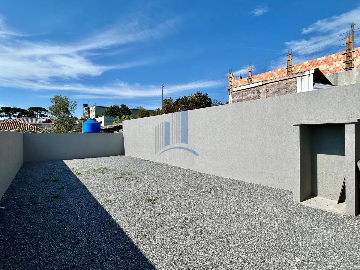 Sobrado, 3 quartos, 114 m² - Foto 42