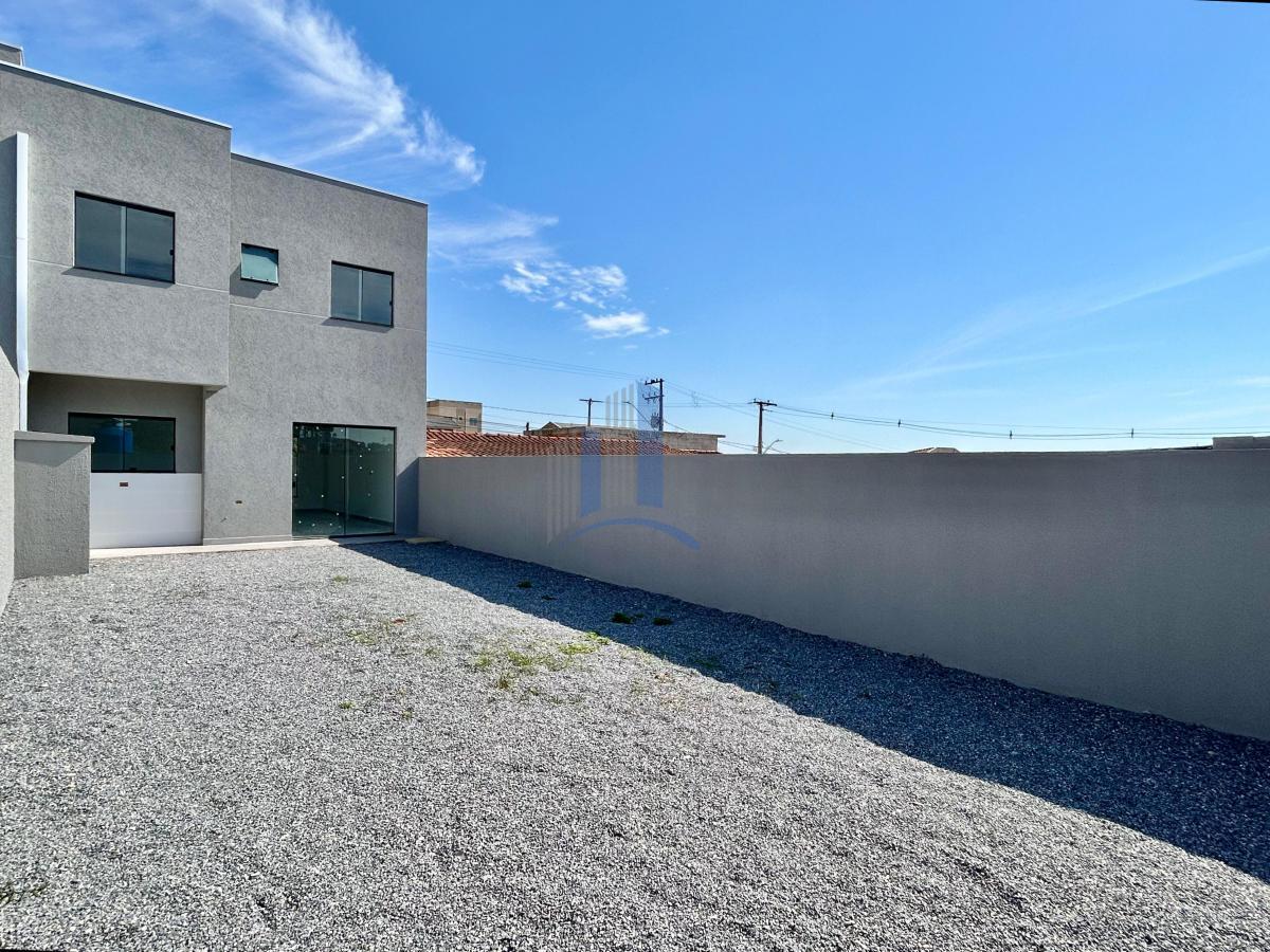 Sobrado, 3 quartos, 114 m² - Foto 43