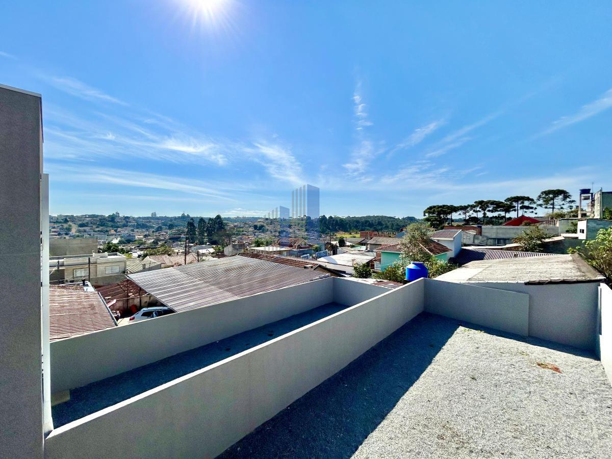 Sobrado, 3 quartos, 114 m² - Foto 44