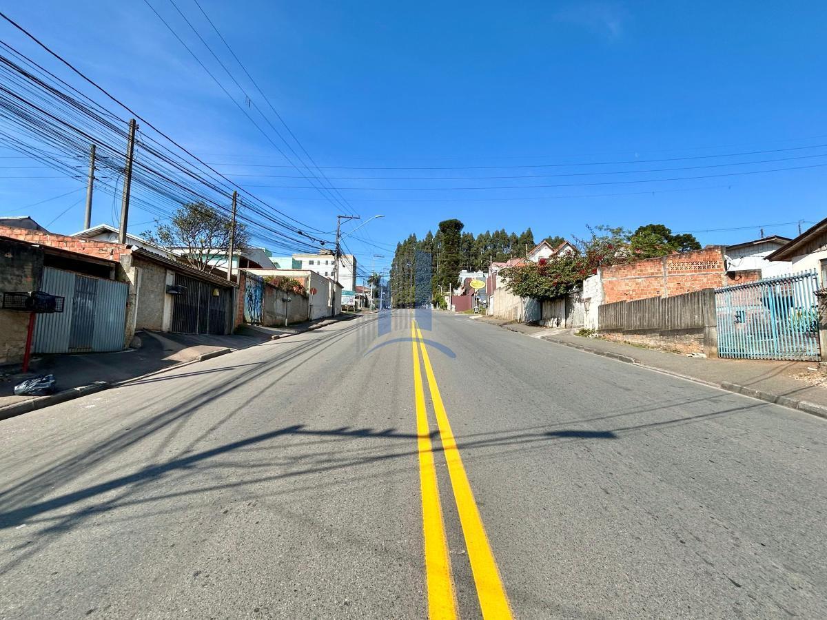 Sobrado, 3 quartos, 114 m² - Foto 45