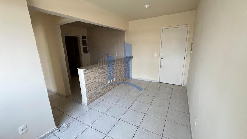 Apartamento, 2 quartos, 45 m² - Foto 6