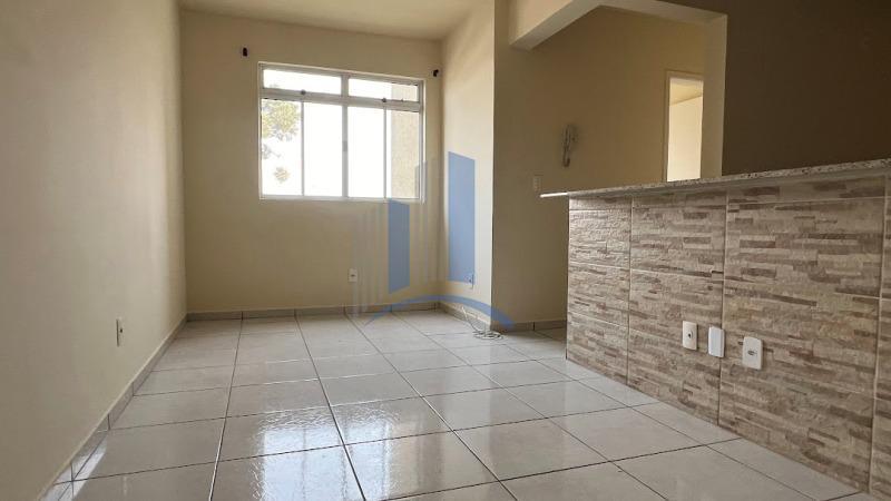 Apartamento, 2 quartos, 45 m² - Foto 5